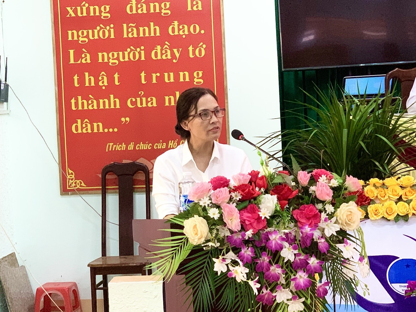 2.6. HĐND KỲ CHÍN